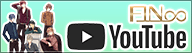 FIN公式YouTube