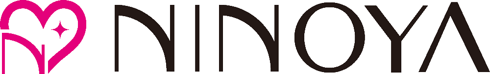 NINOYA